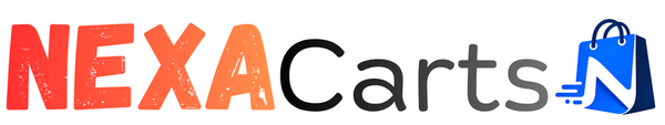  NexaCarts